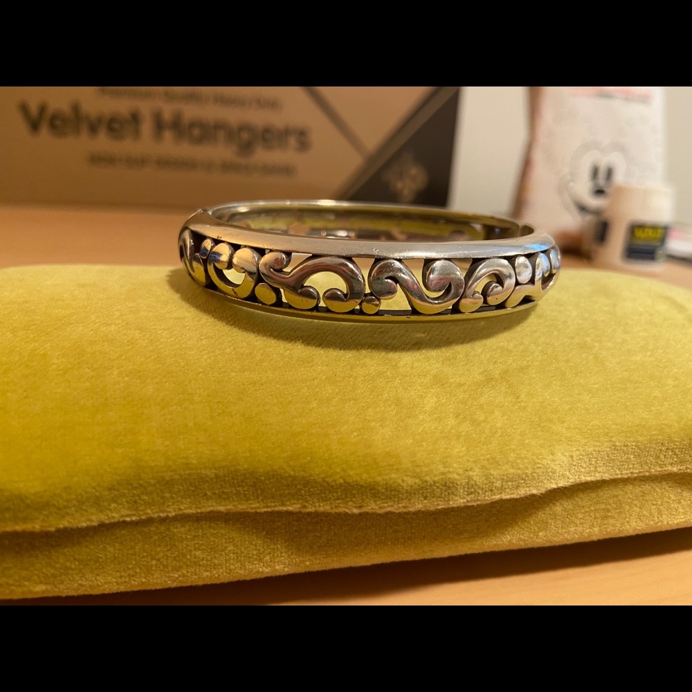 Brighton bangle
